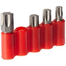946832e7d50415c586b260a6a41de33590cf8b5a7df406e07e044d32a01f.jpg