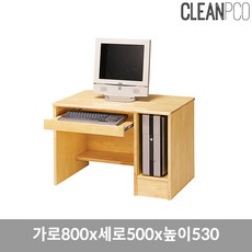 79e15ab8f0381ab6c3568535b07e85b91f577799dce4b267e6d048c07222.jpg
