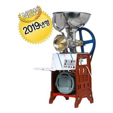 ▶hjshop 원뿔산업 믹서몰 양념분쇄기 공장직발송 WP750A1 WE _ 원뿔산업 5 + W4 (★우주방위★) B6, 무료배송 본상품선택
