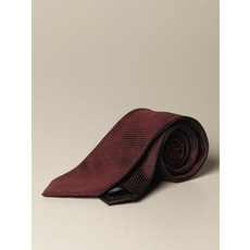 Ermenegildo Zegna 에르메네질도제냐 1L8 Z8D01 F 악세서리 넥타이