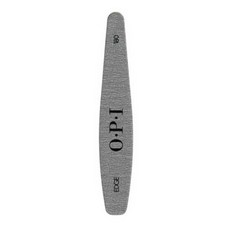 OPI 프로 파일-180 Grit 1St, 1개