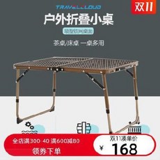 알미늄육각철망