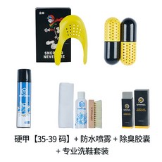 4457a02b0007c3f08e236201fdfb826bf9c20d99331f42a3a2a7b590f73b.jpg