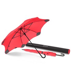 메트로시티장우산