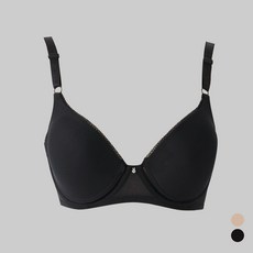 애니바디 [큰컵브라]퍼펙트 커버 스트레치 브라(2COLOR) ANVP20A31