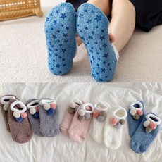 bee6d09361aa6a83a37ee3141849bfd05de9e1621b043629c1d3b5b96954.jpg