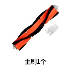 e0a558c8fc28f1ba513e47f77c008c1d91ca1634bb75179748f576360c85.jpg