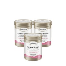 프로폴리스래디언스세트