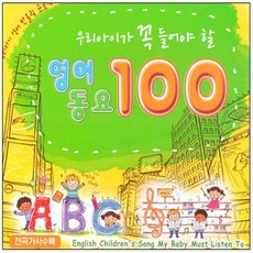 7e44d5eab7a7c5caeda2deadfc952116e0d60f1d995b950a222e4e450ceb.jpg