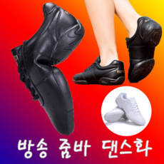 bb12d73c8d87d6ea431d1113e2d35b51cb2330e7b916cd7d1b0835913c7b.png