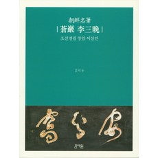 40d4dfb869ab2684fe854ae546d21368e846be293b254dd804d57e797f9e.jpg