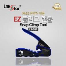 ad6cfd7d40d175593e782a56be6a5bd0ce9b46a50652b0559d6431a4efc1.jpg