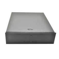 5.25인치플로피디스크