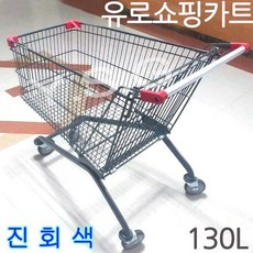 a49475d1efc3c8cdfaf4122573525bb9d5f5859f155bc5f57eb85eb0fee6.jpg