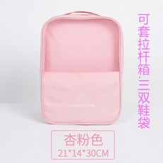 d06906b3b48c709c33f355ea966348251d7b7b84476b4c77dd061507594a.jpg
