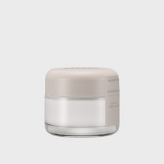 피몽쉐 블루 씨 코르셋 마스크 50ml