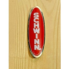 슈윈로드스터세발자전거