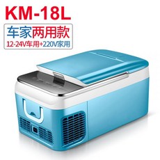 2bb2f5b1f2616e82280d9d883d6059c5f29c7d6b75820af2aa812d643170.jpg