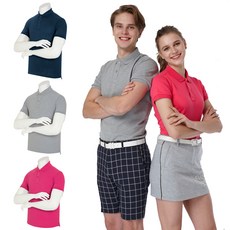 9fb18456a429dba8361f2d1f6cbcda42d768ccdf32afad609a706338e3f7.jpg