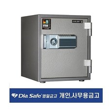 b9923694126b6ba21b80c9fbd9755751b0723333918118150260f0bc5c97.jpg