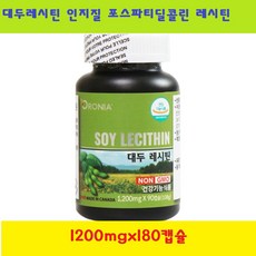 f118e9fcbabdf7d922f0ebb11a65f159e89e5e859b2304926f2f1e80bde6.jpg
