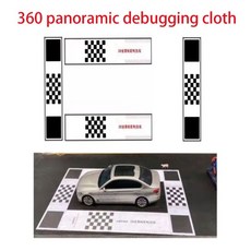 룸미러어라운드뷰