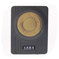 02c66cdb452345f8d9f01aa2ad6cd972a4ceb6c384321840c289dc7e4fa3.jpg