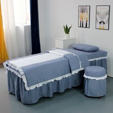 7deafa5db2ad9c4484fbbe836163e7413debe577dfc9fdc0fc354cf50edc.jpg
