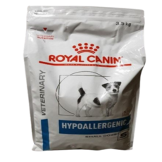 로얄캐닌 독 하이포알러제닉 스몰독 3.5kg HYPOALLERGENIC SMALL DOG 건사료>처방식, 생선, 1개” width=”90″ height=”90″><span class=