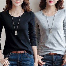 세인트제임스 TOP01