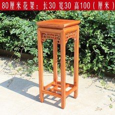 3fa1ca35e51ec2b71008a2719092e8cd9fc6282556a6efad105524ab813f.jpeg