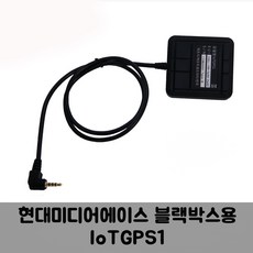 현대미디어에이스q125분당장착