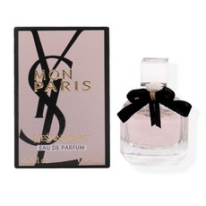 산타로란(YSL) Opium 블랙 아편 반전파리 여사 향수 30/50/90ml 반전 파리여성 향수 EDP 7.5mlQ