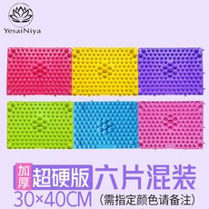 8acfa9444c37e4aa9d3ee5739401003d61665891f025c7edc4624f6fd499.jpg
