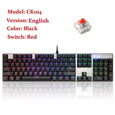 a0a3269ea8b625ecf617ab914874d49fe5740a26cfb7e0479d2ddbc80738.jpg