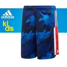 아디다스키즈운동복