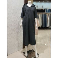 벨라디터치원피스