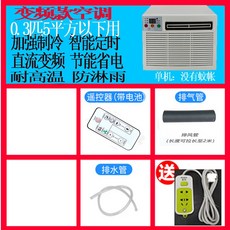 ab8248f16a35a04b5e9bc22319666587cba594352aeca01512ee9bf31e40.jpg