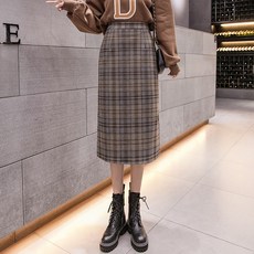 36beda4dbefe4dd774463e59395472d77c7352473cd529075204442a99b4.jpg