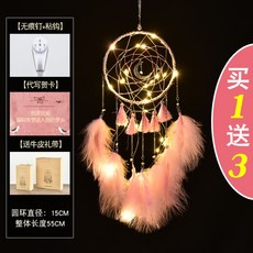 27dcb98300cd585d15df74f94e2e41c3dbb5cbb9e5d583372a4f24587640.jpg