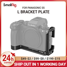 로닌레이븐아이