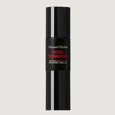 프레데릭말 로즈 토네르 30ml 스프레이 연예인 향수 ROSE TONNERRE, 1개 - 프레데릭말로즈토네르