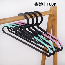 2cf55a2f7ee193c34d4ec3548f0d4f5689cc9e7ec7230113184b4c520d6d.jpg