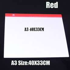 385206bb3fb3c26b5e503a618597f388ed0932e866543a07a0058e279aeb.jpeg