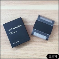 6cd035cb70581a400f64c592f7062c7d134f1052055ca694b85ab5e743bb.jpg