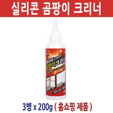 d676c879a7fbd6fec97d488a054e45bf4df0503af8a0a19e93bcbc8af12f.jpg