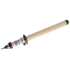 W2E062CL 수압테스터기 절연저항계 누전테스터기 검전기 TK-1500V 전기테스터기 특고압용 디지털테스터 3D테스터 배선테스터기 접촉식 푸시풀테스터 접지저항계