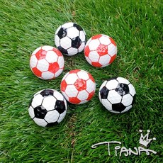 캐릭터디자인비용