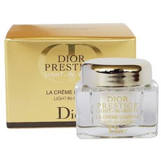 디올프레스티지라이트인화이트