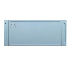 2ba575f050e183a90e21382aaf5b8b98d4263394b3439bb1cc6809646e27.jpg
